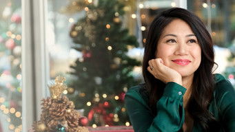 Galeria 5 - Hay que amar la Navidad