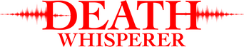 Death Whisperer logo