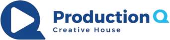 ProductionQ - Creative House