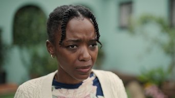 Episódio Santos e pecadores da série Marcada
