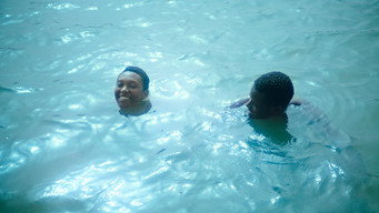 #7 Banel & Adama