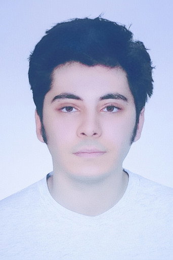 Kuzey Ölgünの人物画像 7