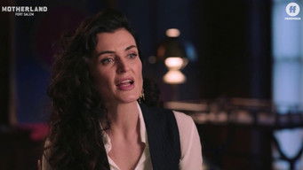 第19話：After The Storm: Season 2, Episode 9