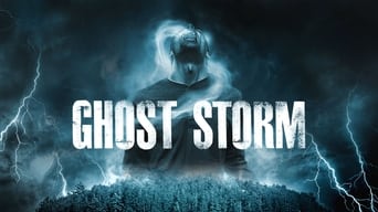 #3 Ghost Storm