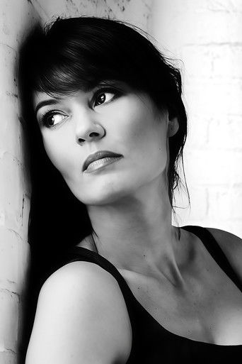 Foto de Carmen Burcea