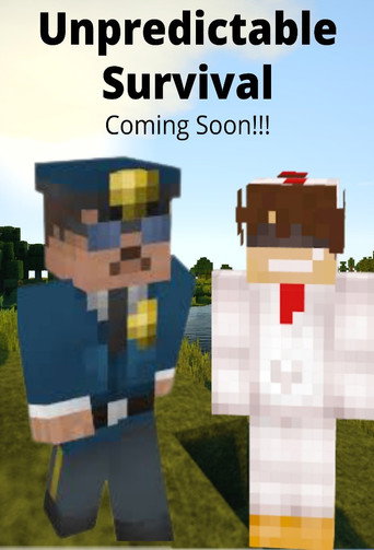 UnpredictableSurvivial