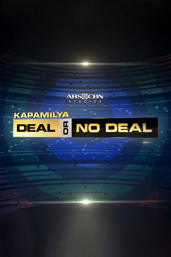 Kapamilya, Deal or No Deal