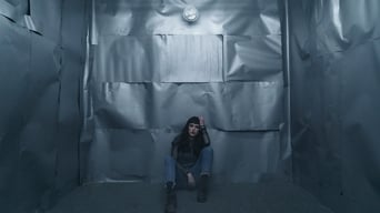 Galeria 2 - Ecos mortales