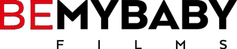 Bemybaby Films