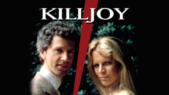 #10 Killjoy