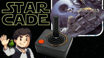 Atari Games