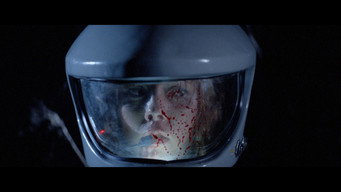 #7 Creature