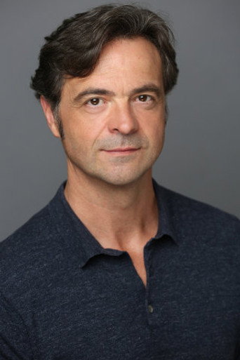 Machi Salgado