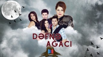 Dəfnə ağacı - S1E01