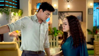 Episode 92 — Suraj Becomes Exasperated