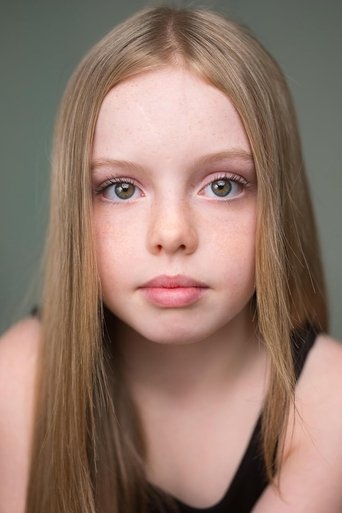 Imagine Emily Dargan