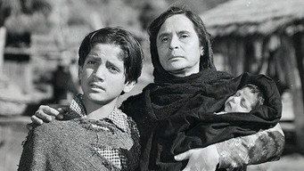 The Gaucho War (1942)