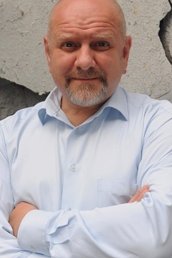 Grigorij Shevchuk → Grigori Shevçuk