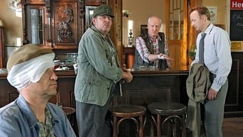 Episode 15 — Episode 15