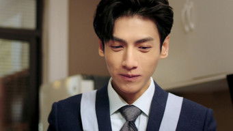 Aflevering 24 — Episode 24