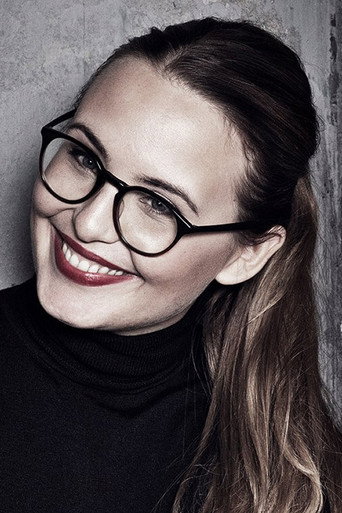 Stinna Lassen