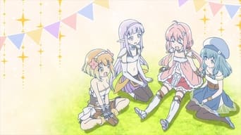 #7 Ендро~!