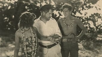 Aloma of the South Seas (1926)