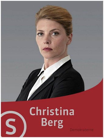 Valg i Kommunen poster