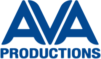 AVA Productions