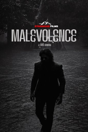 Malevolence (2025)