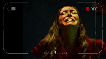 Quarantine-19 (2020)