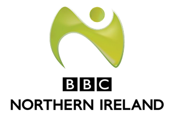BBC Northern Ireland