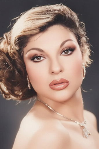 Foto de Yeşim Yükselen