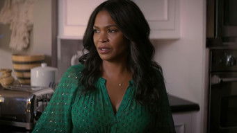 Galeria 5 - Un desliz fatal