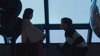 Episode 27 — Soo Ji Won&rsquo;t Be Able to Handle It