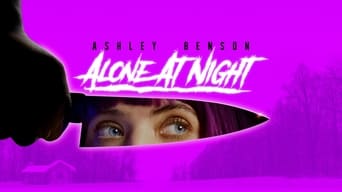 Alone at Night (2022)