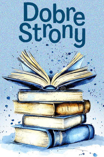 Dobre strony