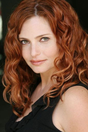 Foto de Kirsten Berman