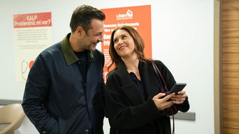 Cena de Episódio 25