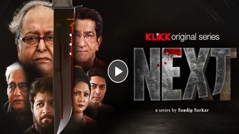 Next - S1E01