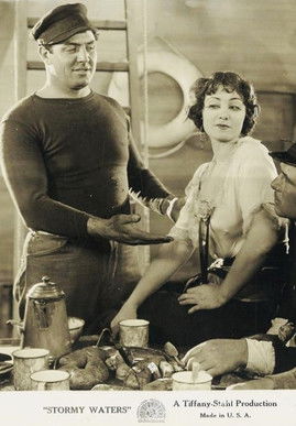 Медиа изображение