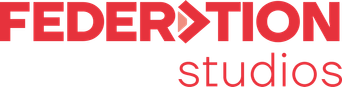 Federation Studios