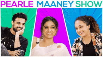 Episode 3 — Tovino Thomas & Keerthy Suresh