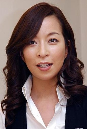 Image of Miki Maya