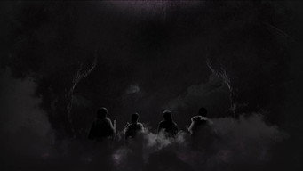 Brave Yoshihiko and the Seven Driven People (2016- )
