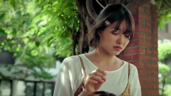 Like the First Time (2022)