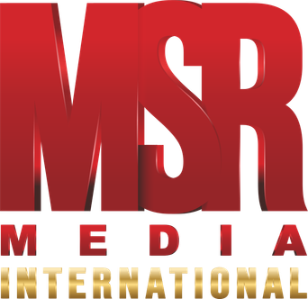 MSR Media International