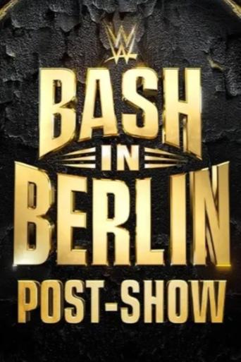View Poster Image