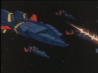 Episode 41 — Episode 41