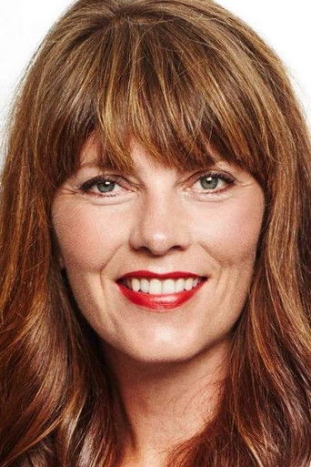 Foto de Lærke Winther